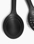 Set of 3 Nylon Utensils